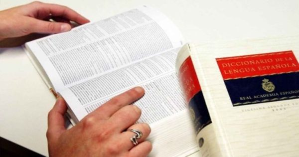 Adiós a la ‘I´griega: la RAE menciona que esta letra no existe en el abecedario español