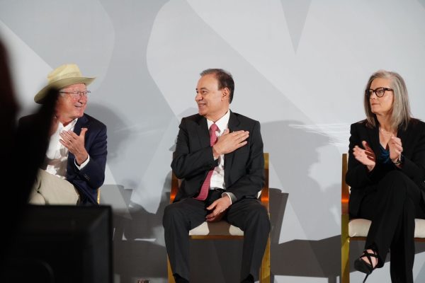 Alianza Sonora-Arizona es la apuesta comercial y sostenible de México y Estados Unidos