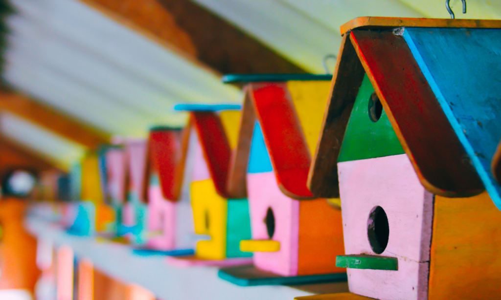 Alquileres turísticos: ¿plaga o bendición? - Ethic