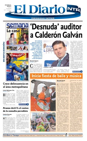 Amalia Valverde se toma con calma la derrota de Rayadas ante Pumas