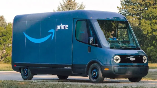 Amazon enfrenta acusación de la Junta Laboral de EU por prácticas de 'empleo conjunto' a conductores