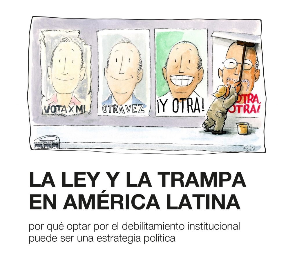 Ante la debilidad institucional de México, trabajadores vuelven a recurrir al Mecanismo laboral del T-MEC