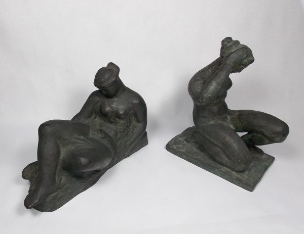 Antonio Peña, el programador de la EMLL que retó al sistema y fundó la Triple A