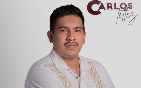 Asesinan a exregidor de Morena en Atoyac de Álvarez