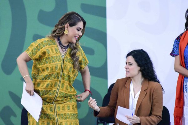 Asesinan al alcalde de Chilpancingo en su sexto día de funciones - Pie de Página