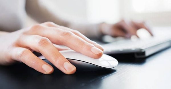 Banamex, BBVA: Nuevo modus operandi para robar cuentas bancarias ¡suelta tu mouse!