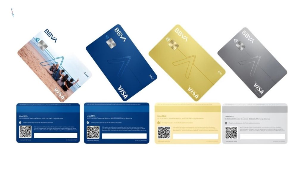 BBVA anuncia un regalo para sus clientes leales y eliminará estos cobros en sus tarjetas