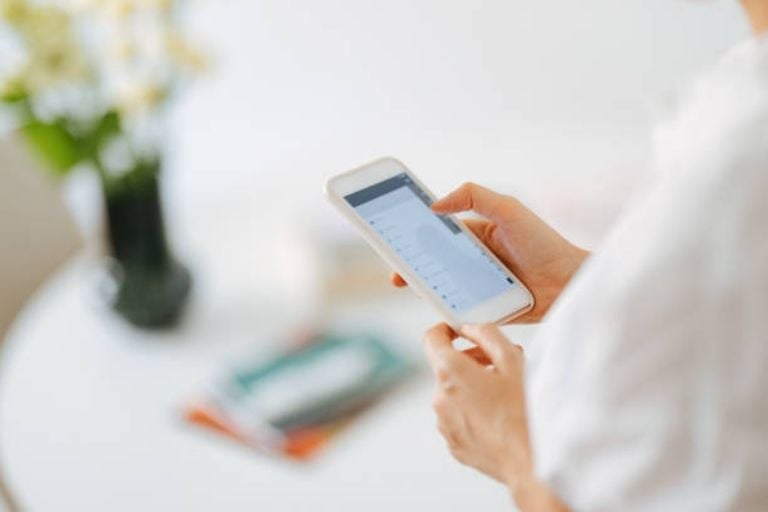 BBVA no reportará al SAT los depósitos de estos contribuyentes