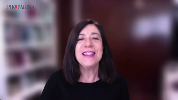 BRICS: la cumbre que enciende las alarmas en Occidente