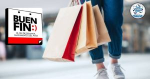 Buen Fin 2024: ¿Cuándo es y cómo sacarle el máximo provecho, según la PROFECO?