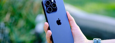 Cada vez más proveedores de Apple se mudan de China a Vietnam. El problema es que no hay suficientes trabajadores