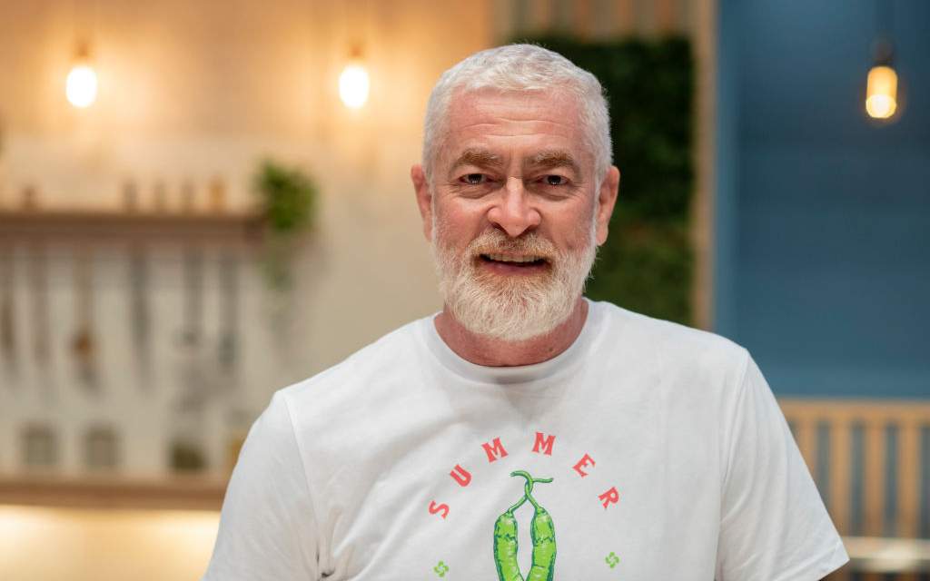 Chefs latinoamericanos que hicieron historia en la Guía Michelin - National Geographic en Español