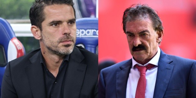 Chivas: La Volpe asegura que Boca abrirá las puertas de Europa para Gago