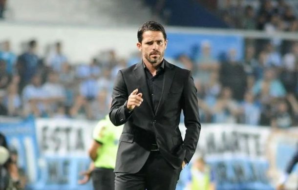 Chivas tendrá un buen cierre de torneo: La promesa de Erick Gutiérrez tras la salida de Fernando Gago