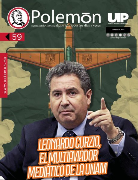 Claudio X. González se dobla ante Sheinbaum: admite que hay certeza para invertir