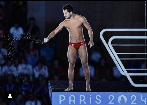 Conade abandona a Kevin Berlín y estará en el Exatlón, ¿cuánto podría ganar?