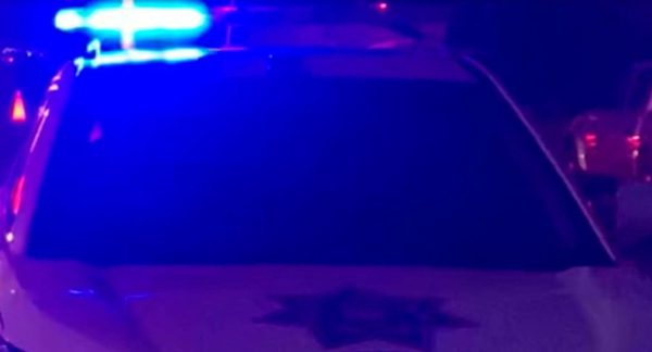 Conductor se da a la fuga tras chocar con motocicleta y dejar 2 heridos, en Hermosillo - Proyecto Puente