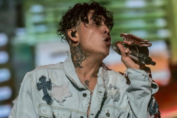 Conoce todos los detalles de Mexcla: El nuevo festival de Spotify