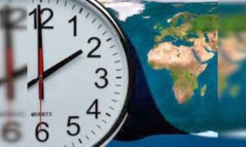 COP16: proteger el 30% del planeta no es sólo un tema de cantidad sino de calidad