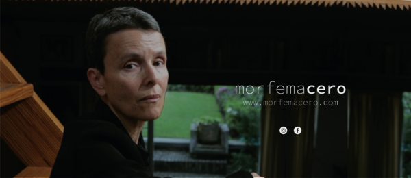 De un hilillo pende la Verdad que dice Sombra… *