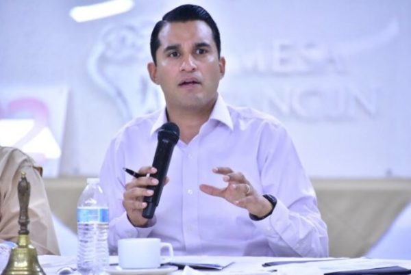 Descarta SEC brote de garrapatas en escuela de Hermosillo | Radio Sonora