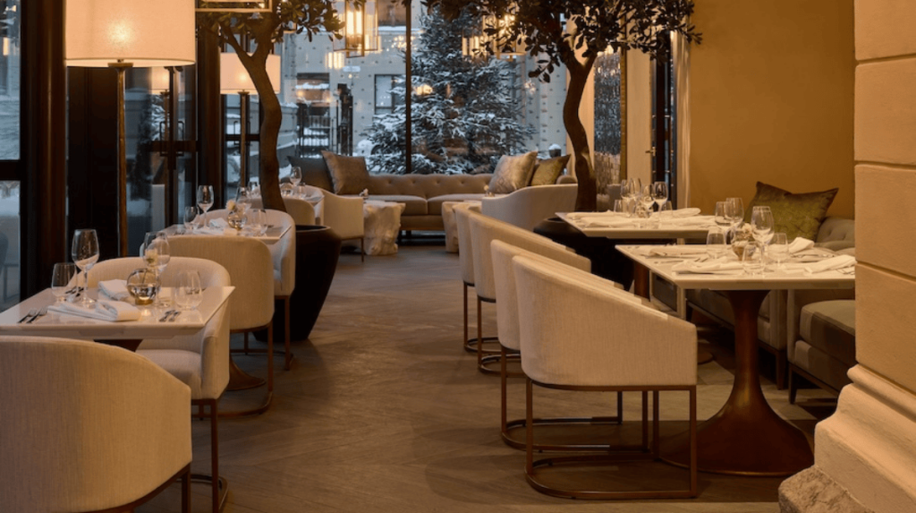 Descubre Helsinki, el destino turístico más sostenible del mundo en 2024