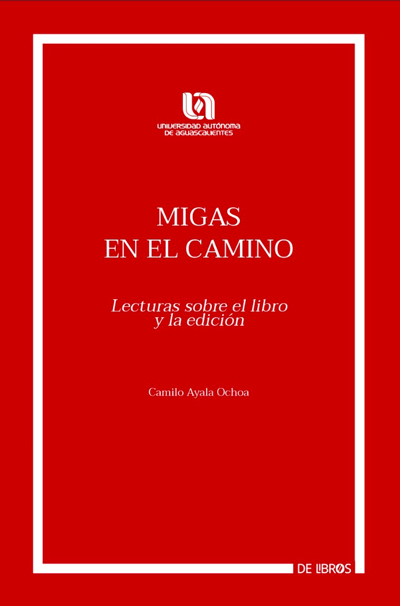 Desde páginas de Facebook desinforman y promueven a políticos en Puebla  - Pie de Página