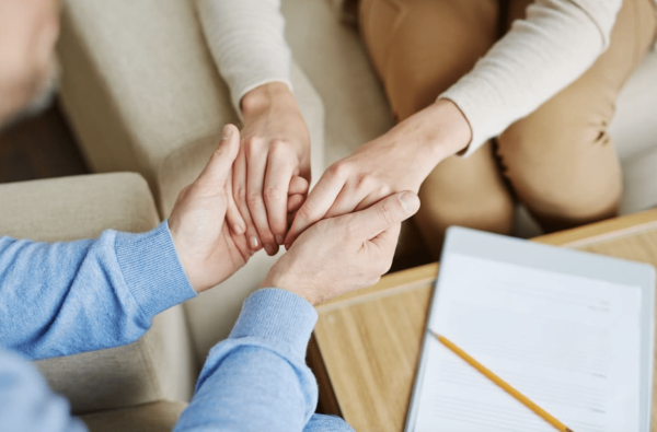 Día de la Salud Mental: 10 síntomas que no tenés que dejar pasar y pedir ayuda