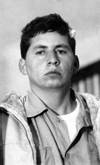 Echa atrás la Corte el amparo que ordenaba liberar a Mario Aburto