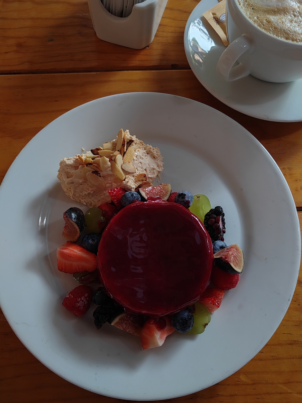 El Centro Cultural El Nigromante en San Miguel de Allende - México Desconocido