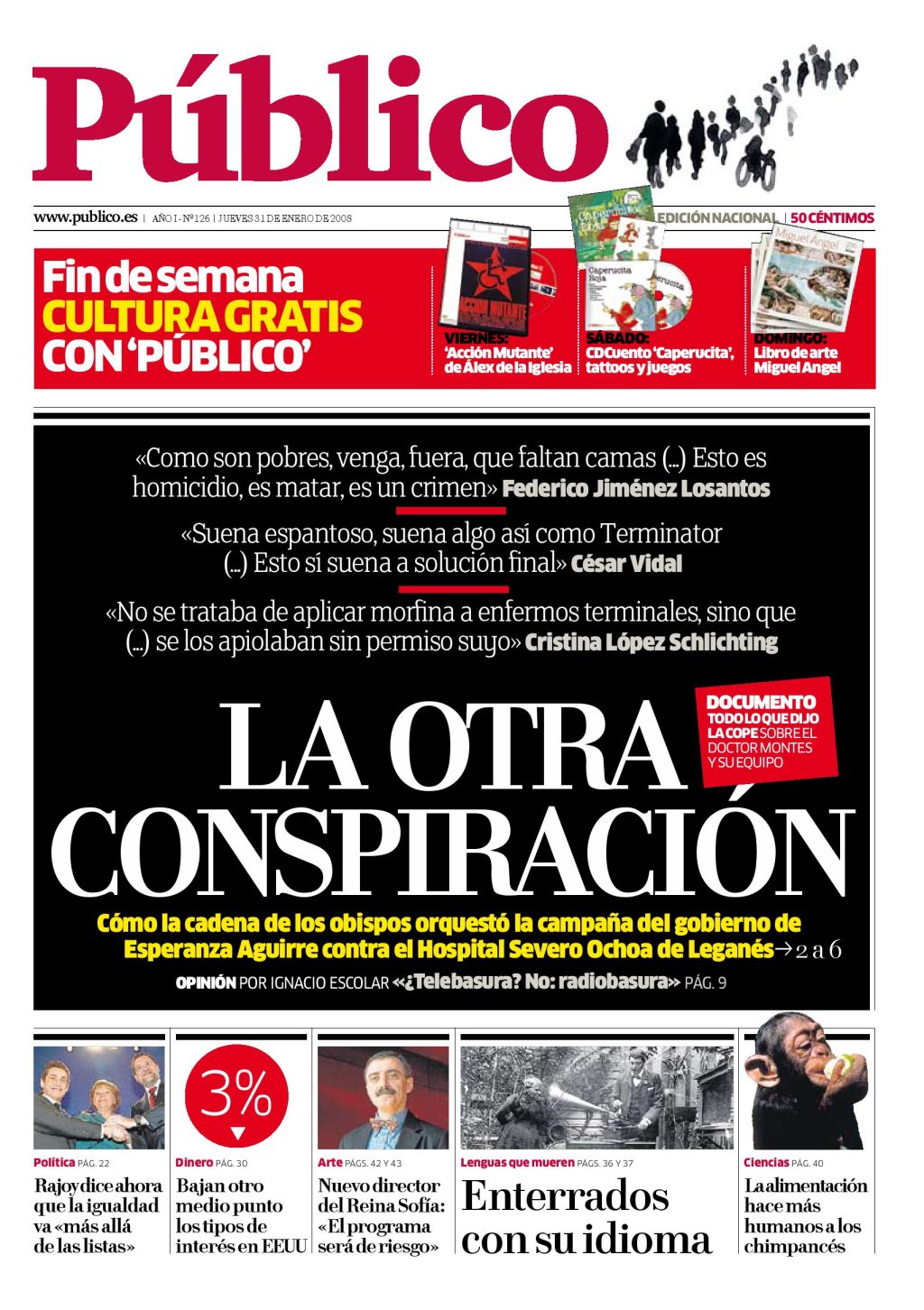 El día que Maradona celebró su cumpleaños disfrazado de Bin Laden a semanas del 9-11