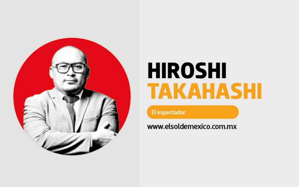 El Espectador / Ni la SEP ni los enfermos de McDonald´s afectan a Coca-Cola