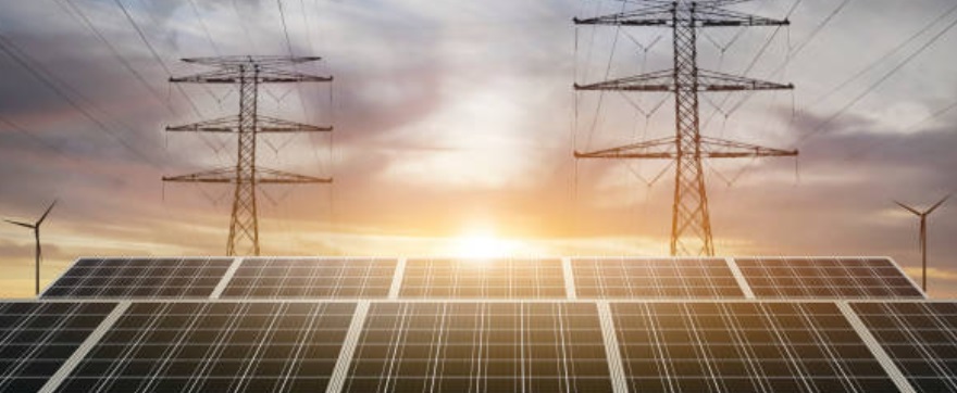 El fortalecimiento de las empresas públicas ya es constitucional en la estrategia de soberanía energética