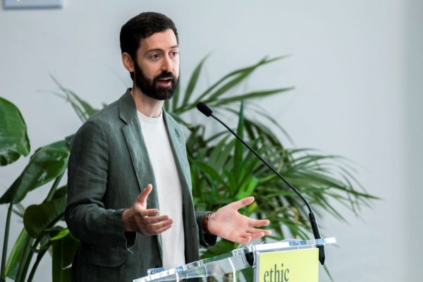 El ‘greenwashing’ ¿contra las cuerdas? - Ethic