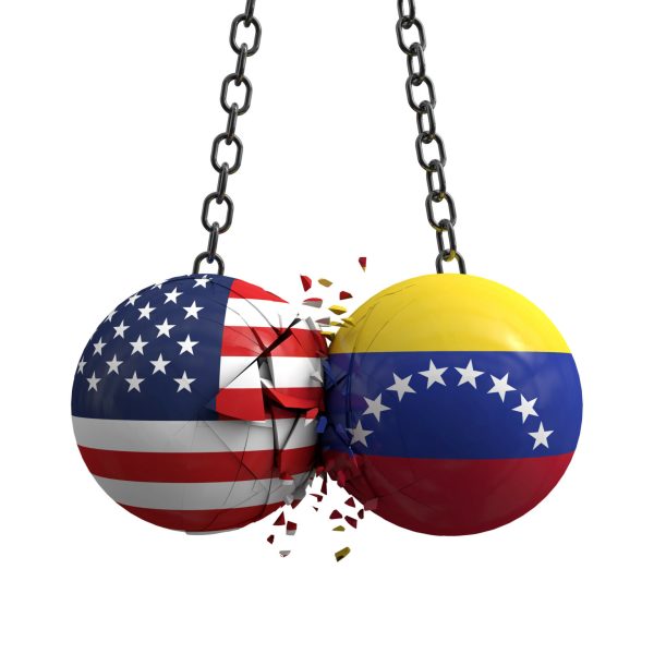 El injerencismo estadunidense en América Latina… ¡No pasará!