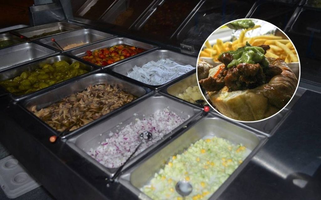 El peor ingrediente para un dogo es… esto dijeron los sonorenses