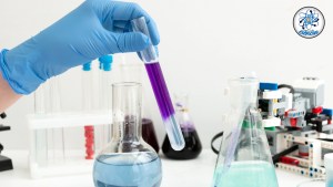 El “santo grial de la ciencia”: Descubrimiento que deja obsoletas todas las teorías de la química