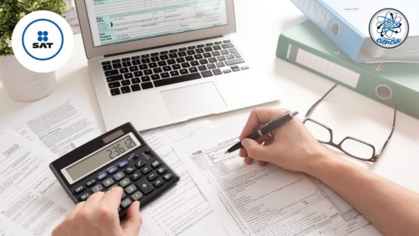 El SAT Elimina declaración anual para estas personas, conoce requisitos y condiciones