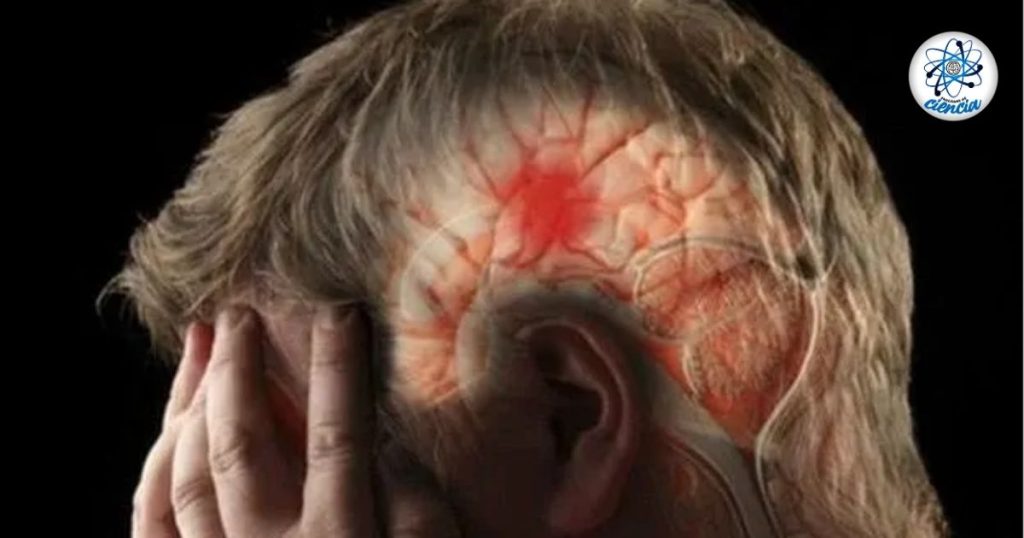 El superalimento que impide que se formen coágulos sanguíneos en tu cerebro por años