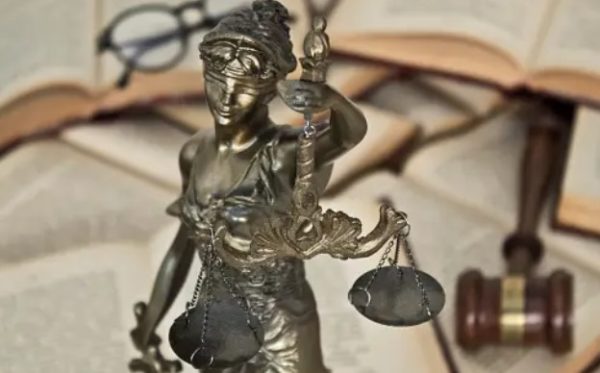 Elección de jueces va: Próximo sábado se realizará insaculación pública