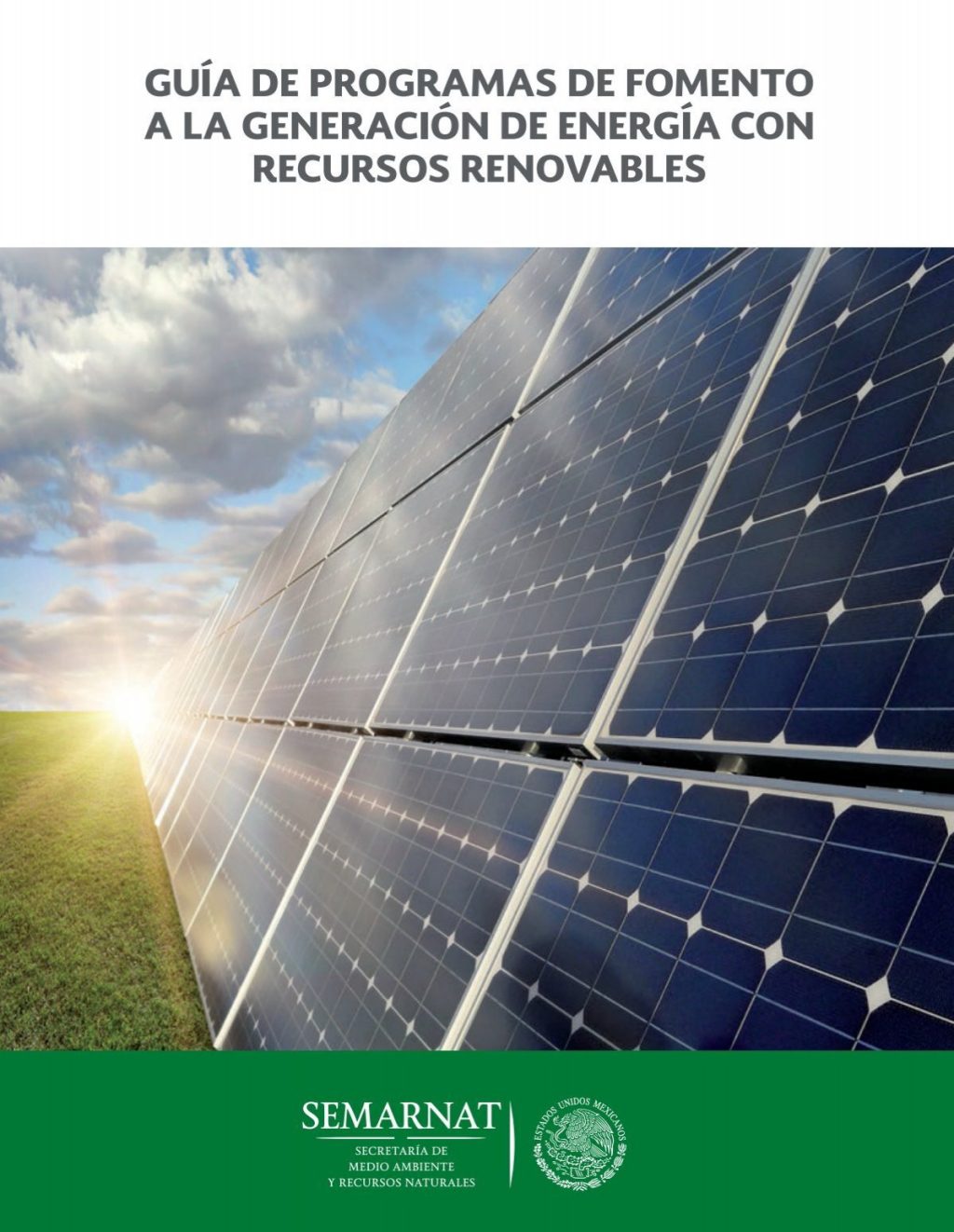 ¿Es posible la copropiedad entre pueblos indígenas y empresarios de energías renovables? - Pie de Página