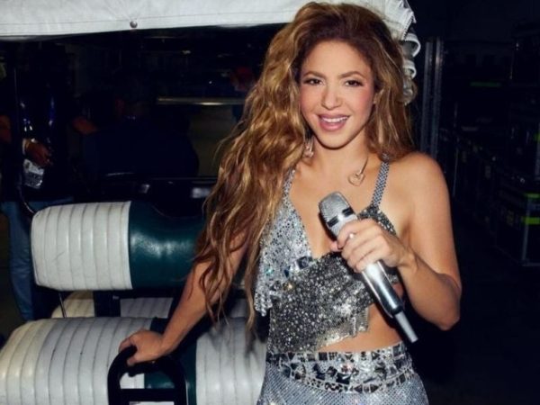 Estas son las cerreras que puedes estudiar y son más baratas que un boleto para ver a Shakira en México