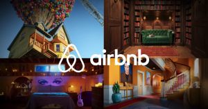 Este es el programa artístico que se presentará en el Zócalo este 1ro de octubre