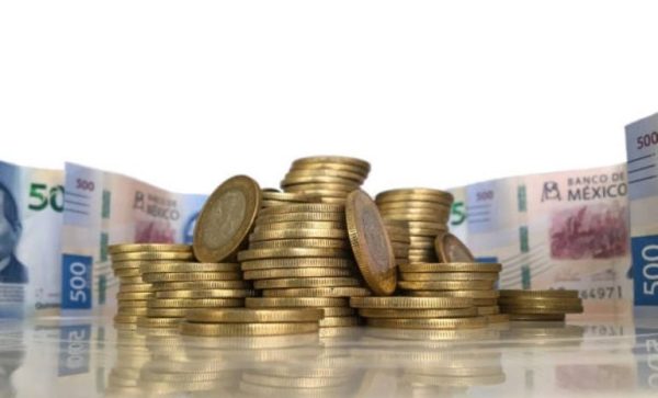 ¿Estos trabajadores tendrán doble aguinaldo en 2024? Esto sabemos