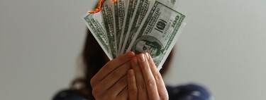 Europa pierde fuelle como refugio para las grandes fortunas: Asia y Oriente Medio serán un oasis para los millonarios en 2028