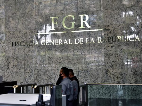 Exrector de la UAS, asesinado en el mismo lugar donde secuestraron al Mayo: FGR