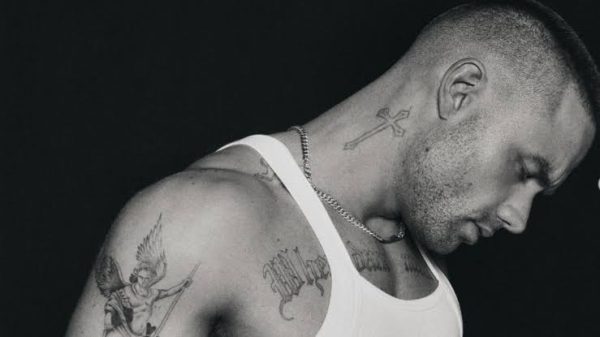 Fallece Liam Payne ex One Direction: una llamada de emergencia alertó a las autoridades