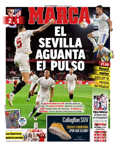 Fernando Gago dirigiría el clásico vs Atlas y se va; ya tendría fecha de presentación con Boca Juniors