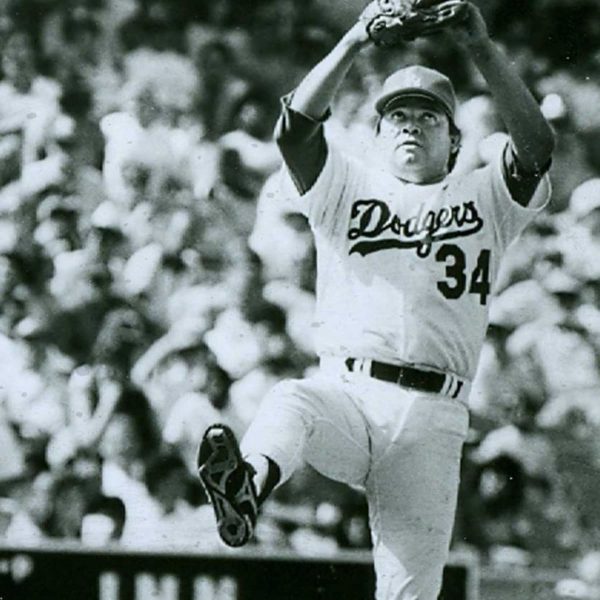 'Fernandomanía', un fenómeno causado por el Toro Valenzuela que nunca se repetirá: Experto en marketing deportivo