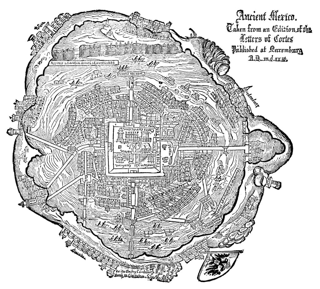 Fiscalía de Querétaro desiste de acusación contra menor